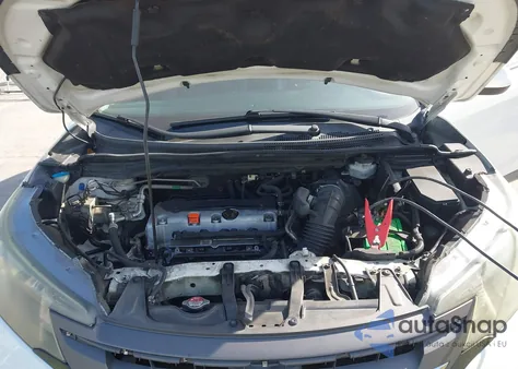 2014 Honda Cr-V Ex-L z USA, uszkodzony, nr VIN 5J6RM3H78EL038753